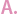 亯