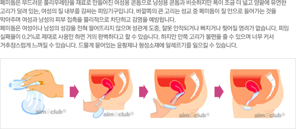 ̵