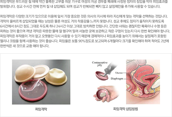 Ӱݸ