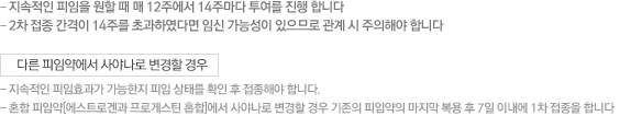 2 ֻ   