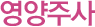 ֻ