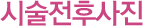 üĻ