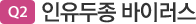  ̷
