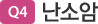 Ҿ