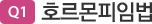 ö
