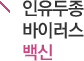 ̷ 