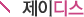 ̵