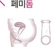̵