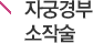 ڱðμۼ
