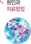 ΰ ġ