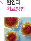 ΰ ġ