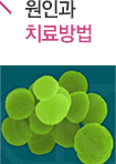 ΰġ