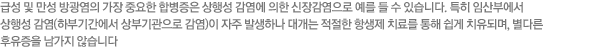 ޼   汤  ߿ պ ༺   尨    ֽϴ. Ư ӻο ༺ (ϺαⰣ α )  ߻ϳ 밳  ׻ ġḦ   ġǸ, ٸ   ʽϴ