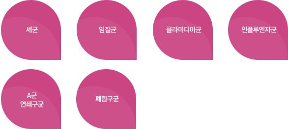 , , Ŭ̵Ʊ, ÷翣ڱ, A ⱸ, ű