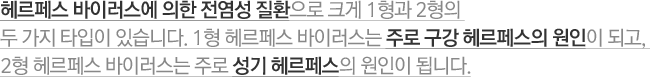 츣佺 ̷   ȯ ũ 1 2   Ÿ ֽϴ. 1 츣佺 ̷ ַ  츣佺  ǰ, 2 츣佺 ̷ ַ  츣佺  ˴ϴ.
