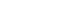 üĻ