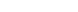 ȸ/